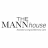 The Mann House Assisted Living & Memory Care