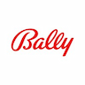 Bally’s Corporation