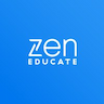 Zen Educate