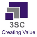 3SC