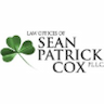 The Law Offices of Sean Patrick Cox PLLC
