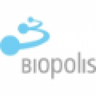Biopolis S.L.