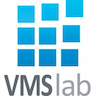 VMS Lab Inc.