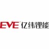Eve Energy Co. Ltd.