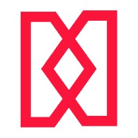 Hekouky حقوقي Logo