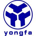 Jiangsu Yongfa Medical Equipment Co., Ltd
