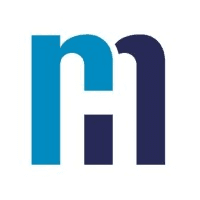 Ross Memorial Hospital Logo