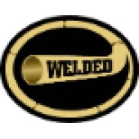 Welded Construction, L.P. Logo