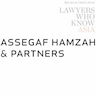 Assegaf Hamzah & Partners
