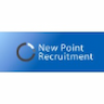New Point Recruitment