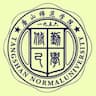 Tangshan Normal University