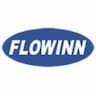 Flowinn (Shanghai) Industrial Co.,Ltd