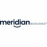 Meridian Bioscience Inc.