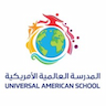 Universal American School of Dubai