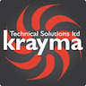 Krayma Technical Solutions Ltd.