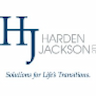 Harden Jackson Law