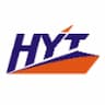 HYT Supply Chain Company Limited
