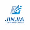 Jinjia Technologies