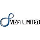 Viza Limited Trading Company