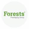 Shanghai Forests Packaging Group Co., Ltd.
