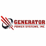 Generator Power Systems, Inc.