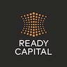 Ready Capital