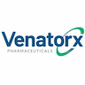Venatorx Pharmaceuticals, Inc.