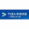 Tianze Information Industry Inc