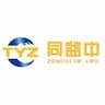 Beijing Tongyizhong New Material Technology Corporation