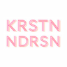 KRSTN NDRSN LLC