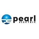PEARL ELECTRIC CO., LTD.