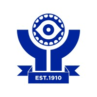 Yateem Optician Logo