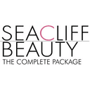 Seacliff Beauty Packaging & Laboratories