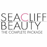 SeaCliff Beauty Packaging & Laboratories