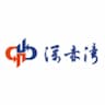 Shenzhen Chiwan Wharf Holdings Co., Ltd