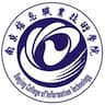 Nanjing College of Information Technology