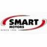 Smart Motors Toyota/Scion