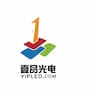 Shenzhen YIPLED Co.,Ltd