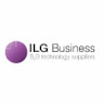 ILG Business