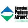 Shanghai International Airport Co., Ltd.