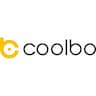 Coolbo Electronic Co.,Ltd.