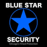 Blue Star Security Ltd