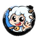 广东原创动力文化传播有限公司