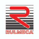 Rulmeca Denmark/Sweden