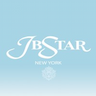 JB Star / Jewels By Star