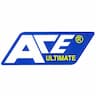Shenzhen ACE Automation Co.,Ltd