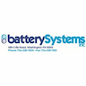 Battery Systems Inc.