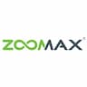 Zoomax Technology Co., Limited