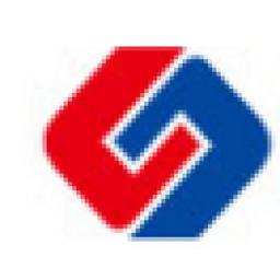 Hebei Changshan Biochemical Pharmaceutical Co., Ltd Logo