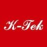 K-Tek Machining Co.,Ltd
